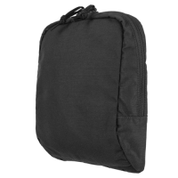 Direct Action Large Utility Pouch (BK)